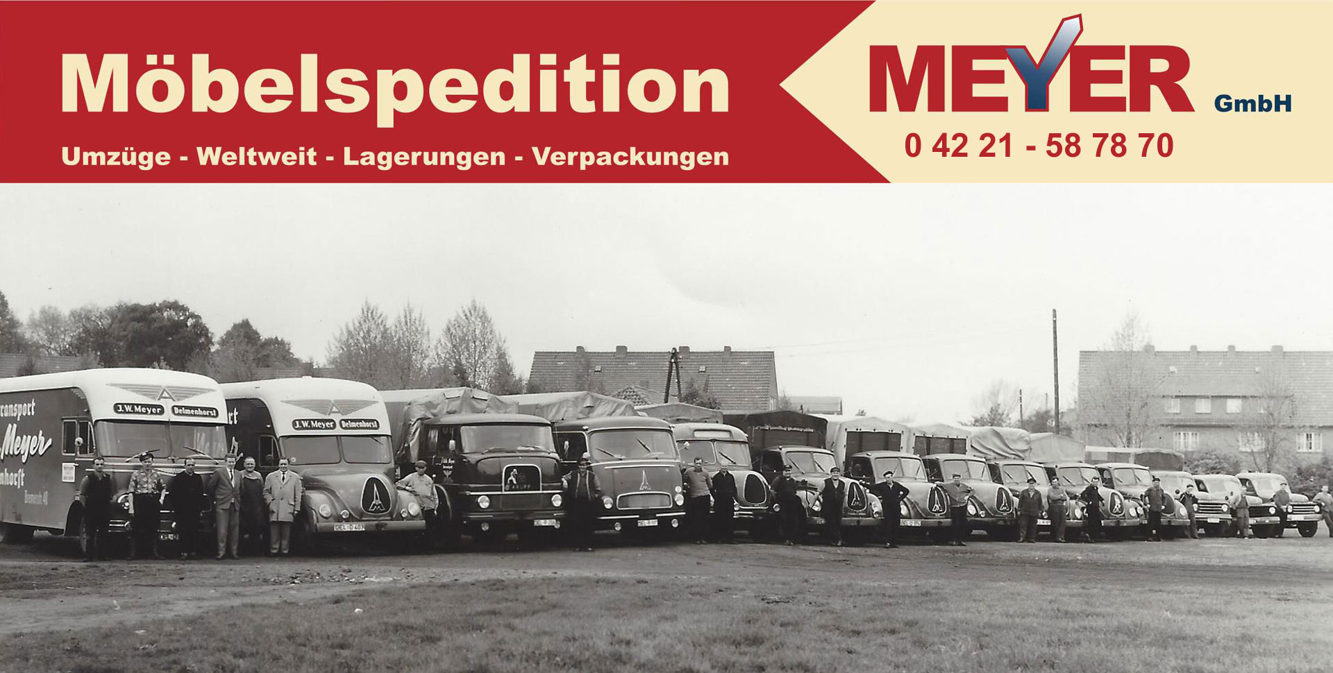 Logo-Möbelspedition-Meyer-Delmenhorst